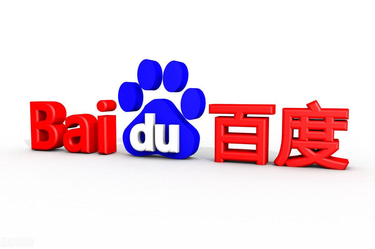 辅导员结婚还在回学生消息