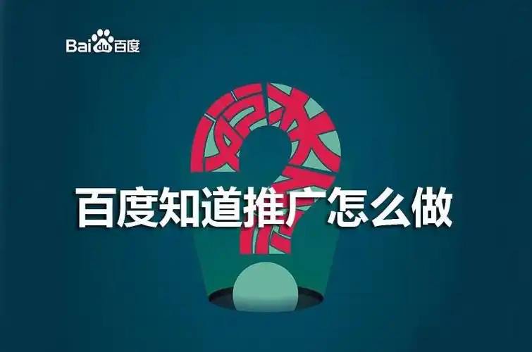 冰球突破试玩平台v82.5.64.25.4 安卓版 3 冰球突破试玩平台v32.6.76.73.6 安卓版 3