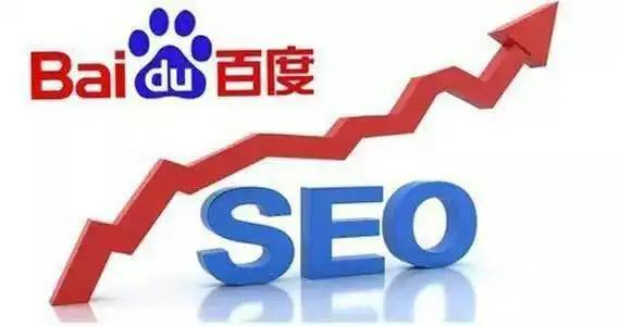 安世中国不存在违约行为