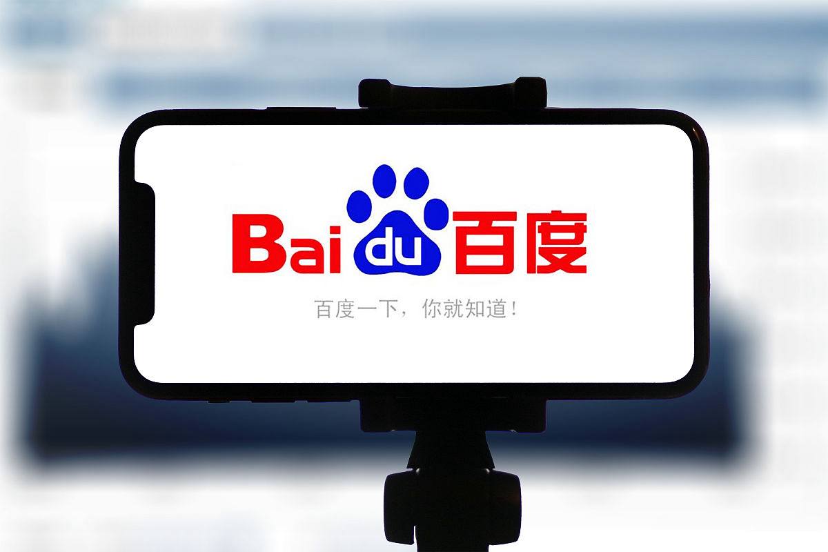 welcome新2登录全红婵时隔天参加正式比赛