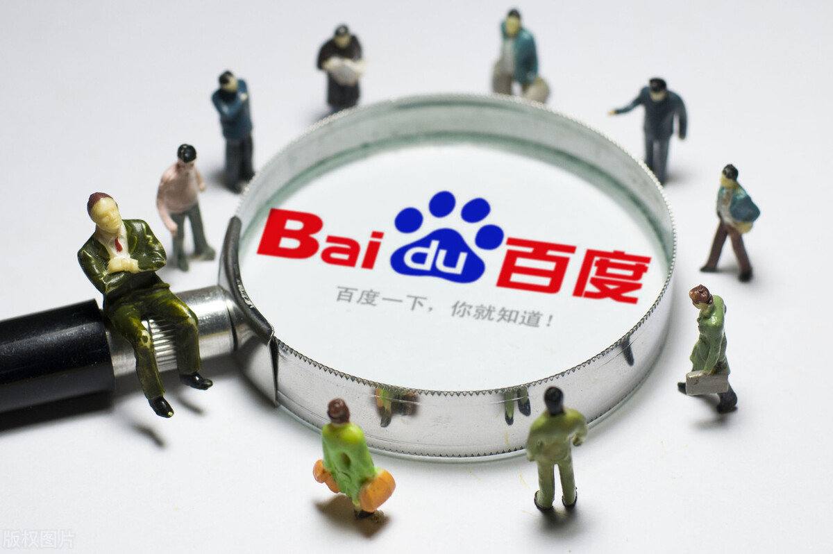 为什么贷款骚扰电话变少了