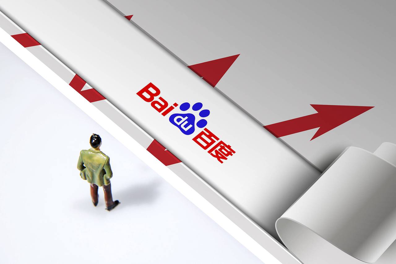 大发彩票在线登录入口v69.8.35.58.1 安卓版 2