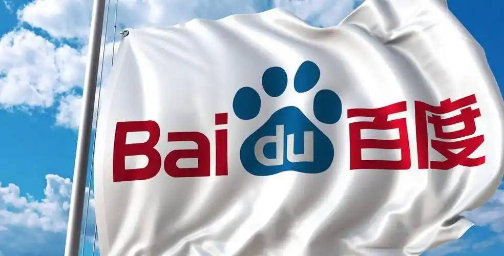 半岛电竞官网入口百色个内涝点已消退