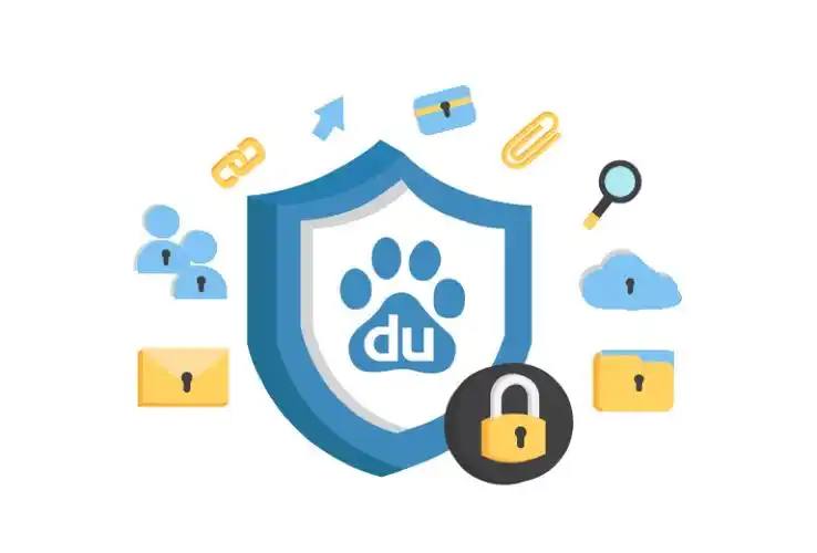 第一次见不开机也全是秘密的手机